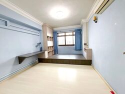 Blk 698D Hougang Street 52 (Hougang), HDB Executive #576087751